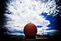 The Big Orange [revisited]
